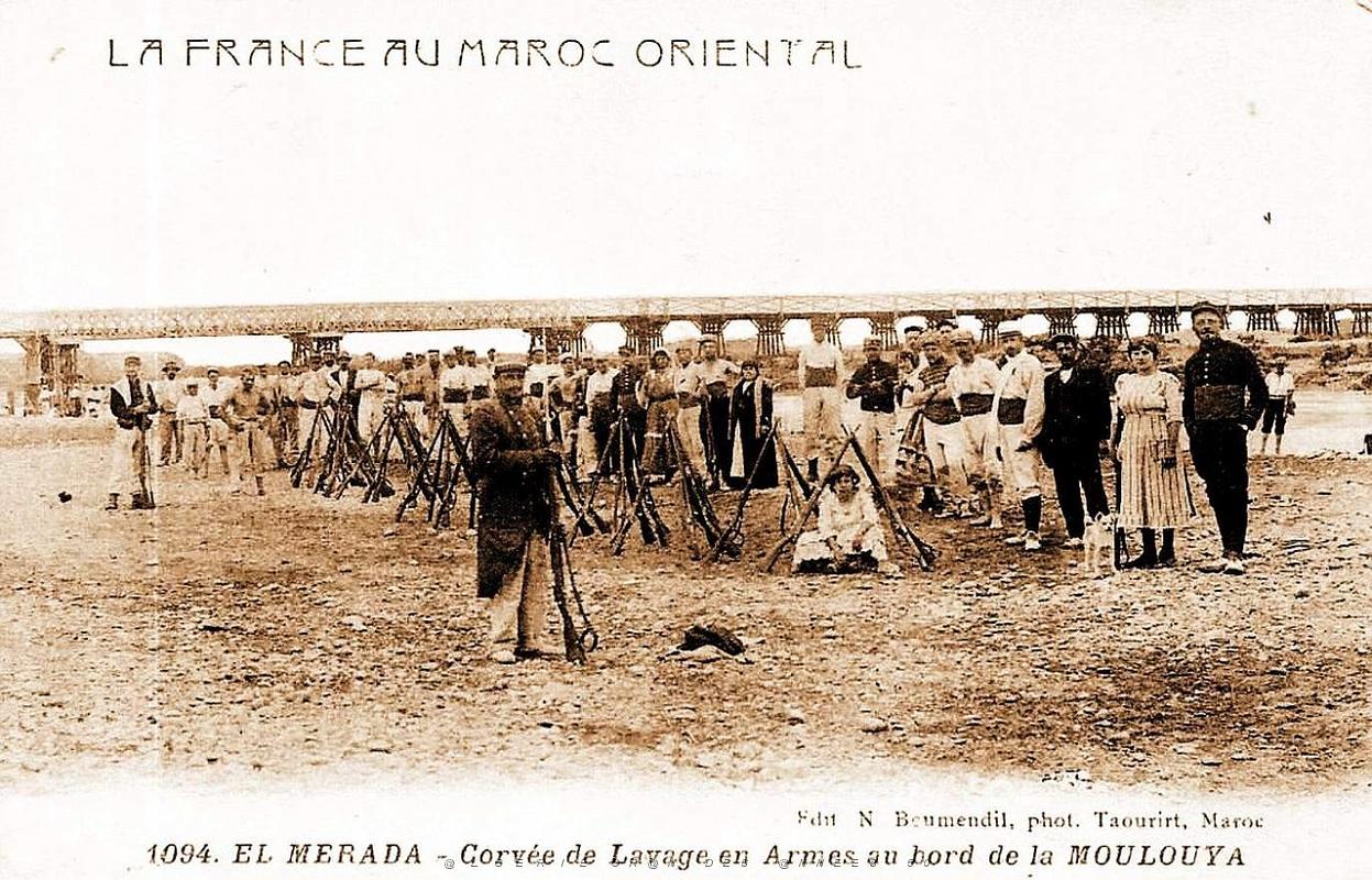 Merada 061.jpg